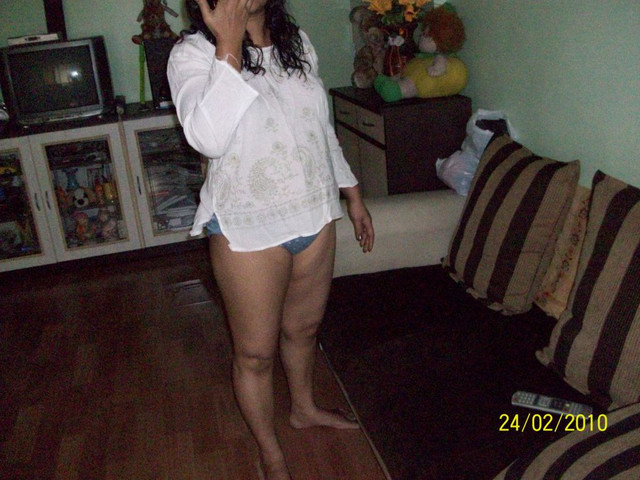 FSIWife-462