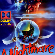freddy5