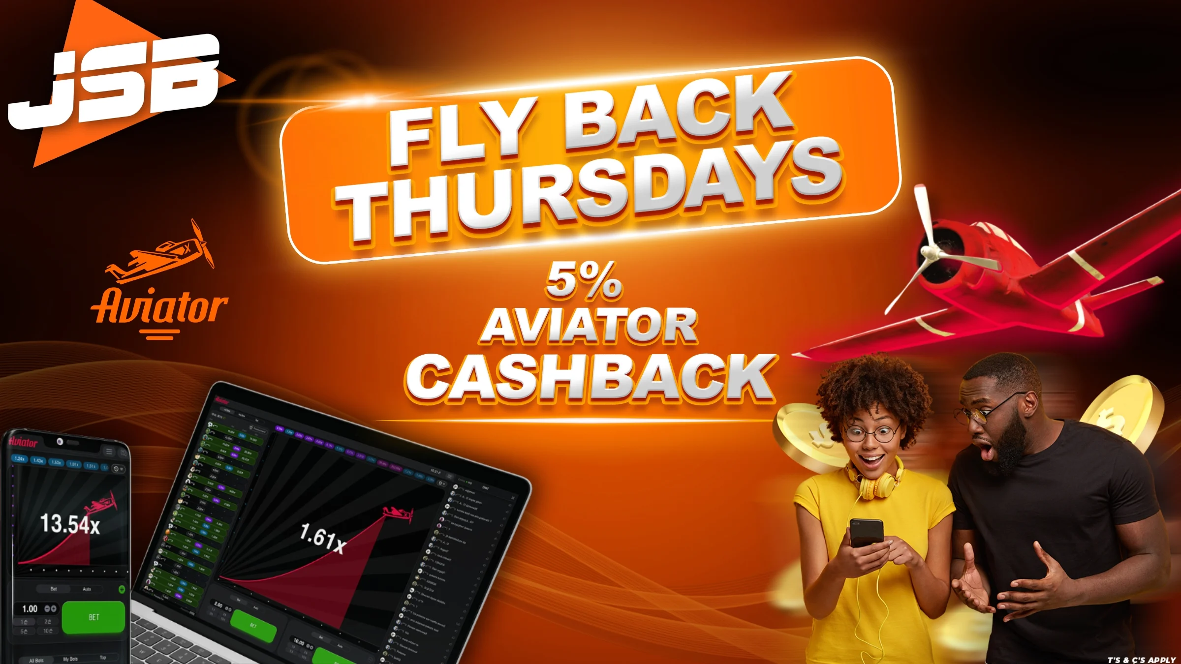 UK Aviator Game Official Site — Review of Aviator ROI Rate in a UK Session