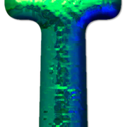 ilc 541860
