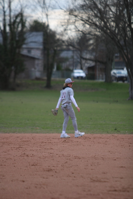 IMG-8806.jpg