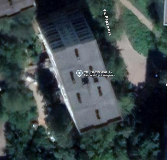 2025-05-01-113239
