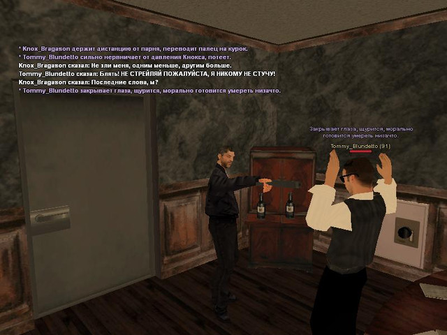 gallery124.jpg