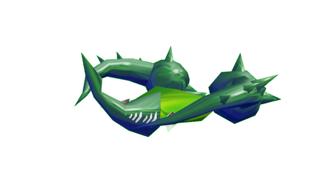 hydra2.png