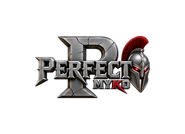 🔥 PERFECTMYKO | V1098 MYKO | LEVEL 70 | 25 EYLÜL 22:00 OFFICIAL 🔥
