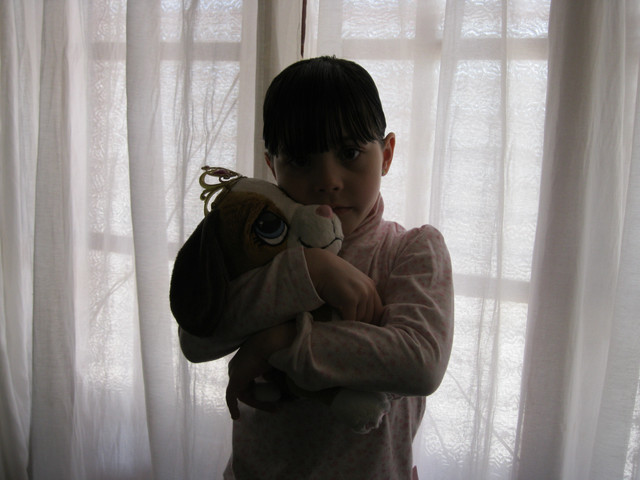 IMG 0012.jpg