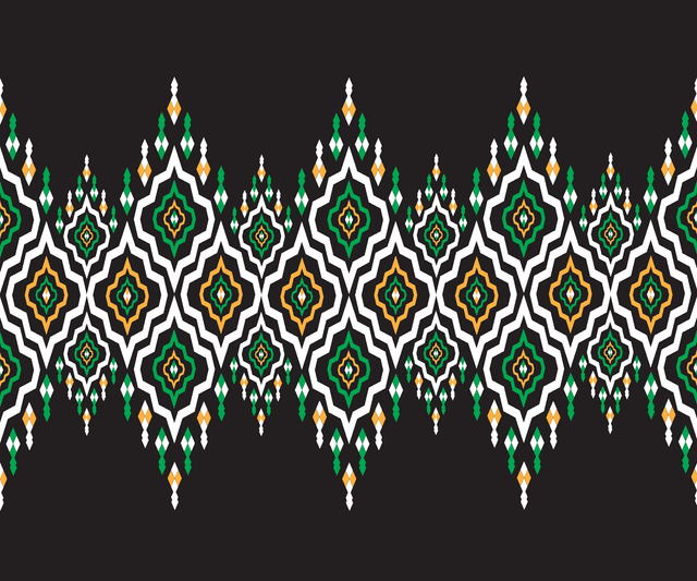 4253256.png