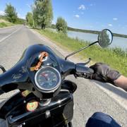 IMG-4124