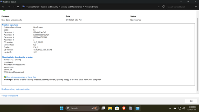 Screenshot-65