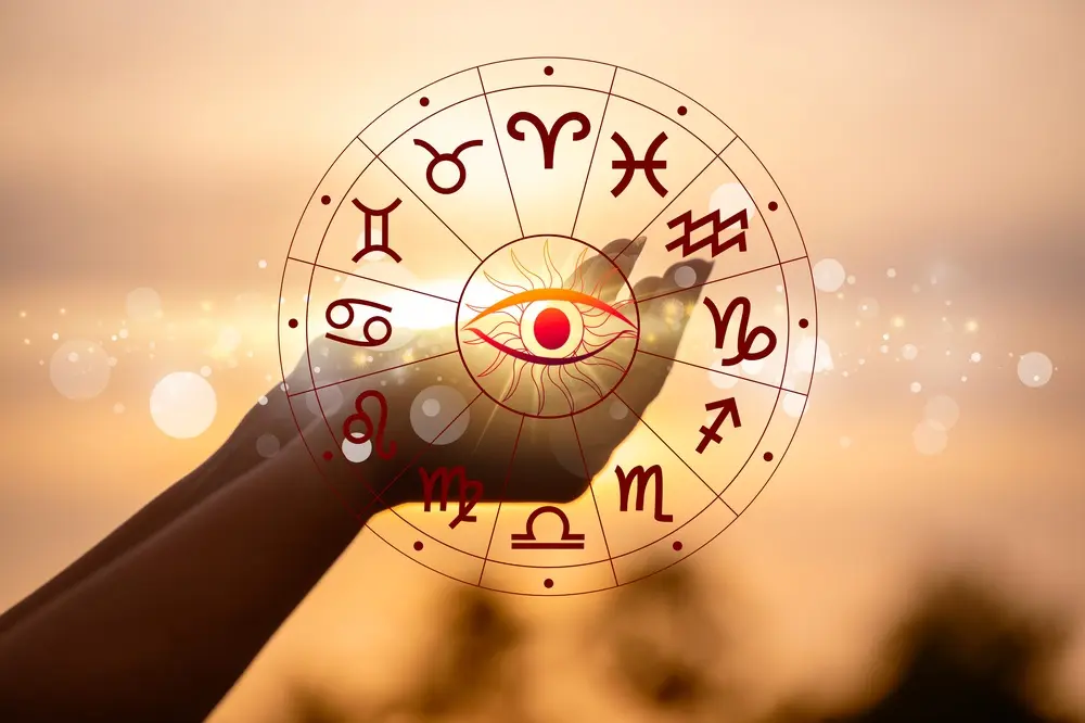 Trei zodii scapă de probleme și încep o perioadă excelentă la final de iulie