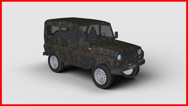 UAZ-3151-Hunter.png