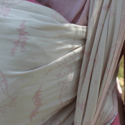 IMG-3019