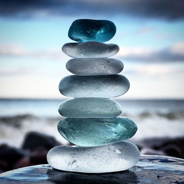 https://i.ibb.co/tq34cPg/Zen-glass.jpg