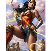 Wonder-Woman-1