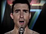 maroon5moveslikejagger.jpg