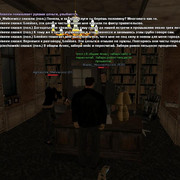 gallery134
