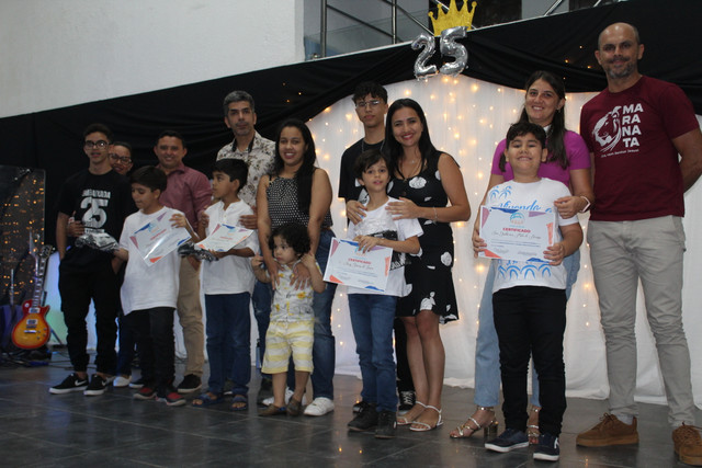 IMG-1463