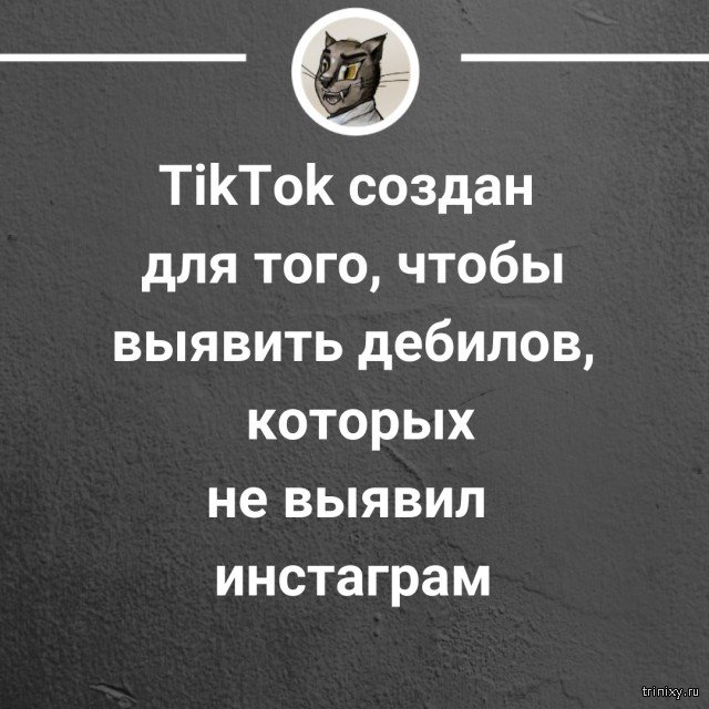 П'ятеро киян розгромили орендовану квартиру на Печерську заради ролика в TikTok, справу передано до суду, - прокуратура - Цензор.НЕТ 3612