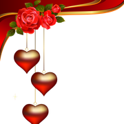 0-e6735-6e239bcc-orig