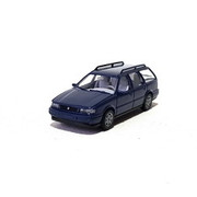 VWPSST401-resize