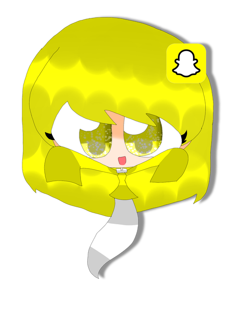 Snapchat.png