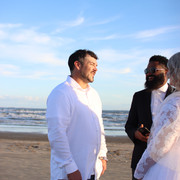 IMG-5944