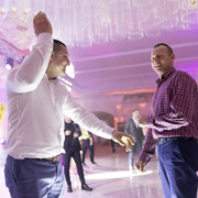MRM-Events-122