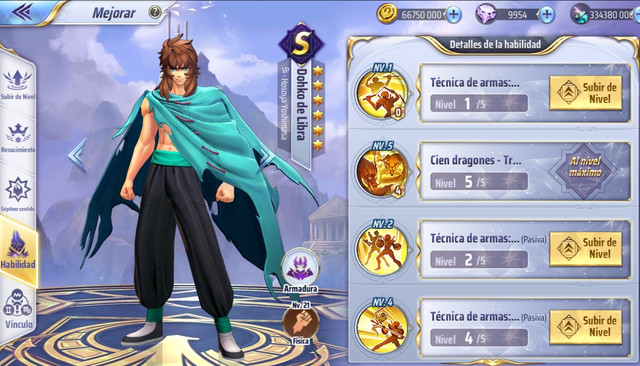 Screenshot-12