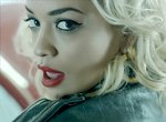 ritaorarip.jpg