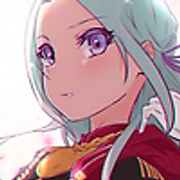 edelgard34