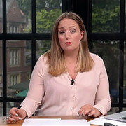 Wendy Hurrell 270617 013