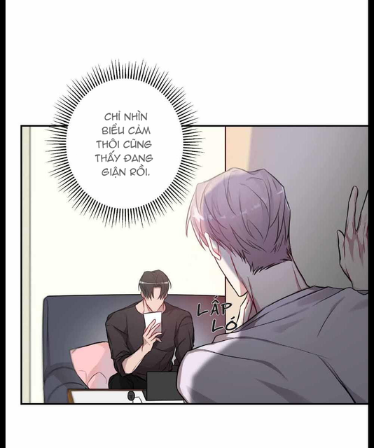 010.png