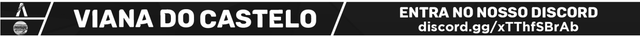 banner-one