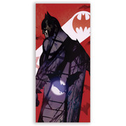 300040-FX-Batman-3