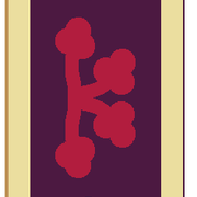 339
