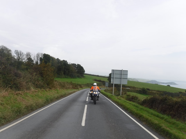 DSCF5441