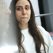 IMG-2306