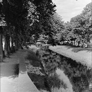 Scan-120909-0007