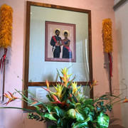 IMG-4266