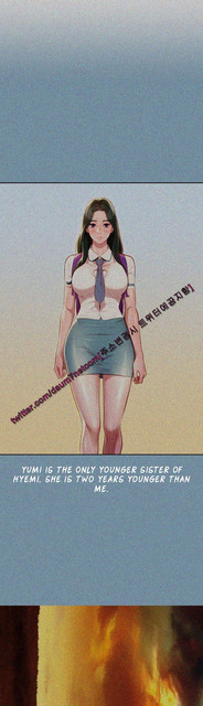 Sister-Neighbors-Chapter-29-011.jpg