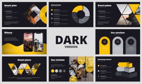 DARK-LIGHT-GIF