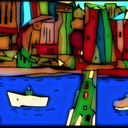 citiriver