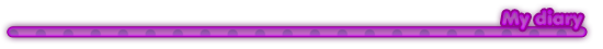 1-112