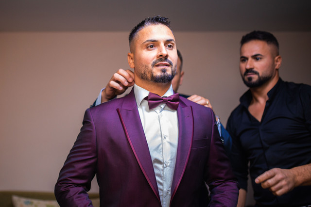 MRM-Events138