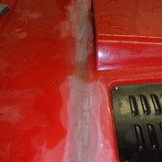 DSCF4358