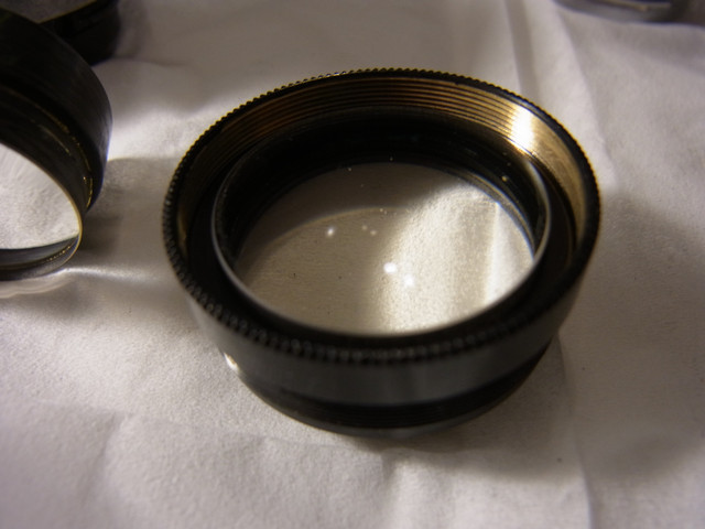RIMG0343