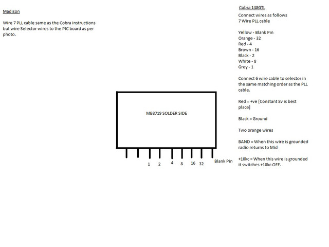 MB8719 PIC WIRING.jpg