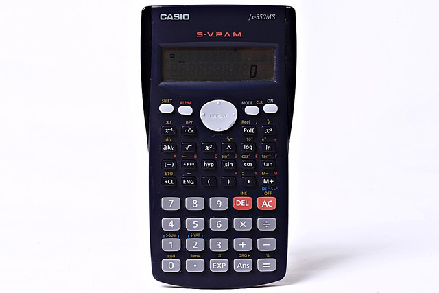 batch-DEEN6923