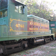 IMG 0894