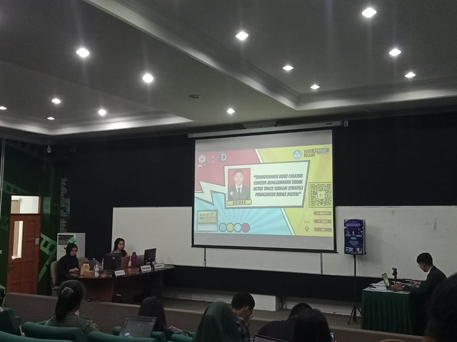 SIDANG2